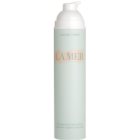La Mer Body obnovujúce telové mlieko