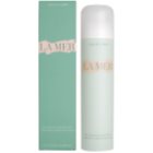 La Mer Body obnovujúce telové mlieko