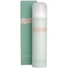 La Mer Body obnovující tělové mléko