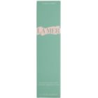 La Mer Body lotiune de corp reparatoare