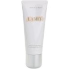 La Mer Body schützende und pflegende Handcreme für die Hände