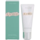 La Mer Body schützende und pflegende Handcreme für die Hände