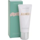 La Mer Body schützende und pflegende Handcreme für die Hände