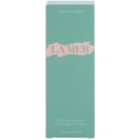 La Mer Body schützende und pflegende Handcreme für die Hände