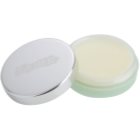 La Mer Body Lippenbalsam