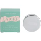 La Mer Body ajakbalzsam