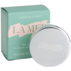 La Mer Body ajakbalzsam