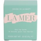 La Mer Body ajakbalzsam