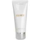 La Mer Body peelingujący krem do ciała
