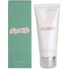 La Mer Body peelingujący krem do ciała