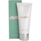 La Mer Body peelingujący krem do ciała