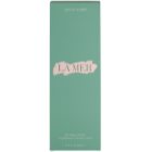 La Mer Body peelingujący krem do ciała