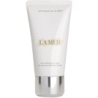 La Mer Cleansers Reinigungsschaum für das Gesicht