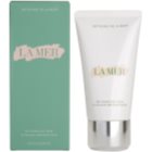 La Mer Cleansers Reinigungsschaum für das Gesicht