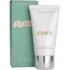 La Mer Cleansers Reinigungsschaum für das Gesicht