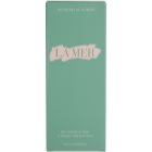 La Mer Cleansers Reinigungsschaum für das Gesicht