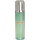 La Mer Cleansers Cleansing Gel For Face