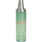 La Mer Cleansers żel oczyszczający do twarzy