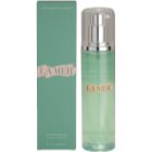 La Mer Cleansers Cleansing Gel For Face