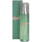 La Mer Cleansers żel oczyszczający do twarzy