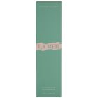 La Mer Cleansers żel oczyszczający do twarzy
