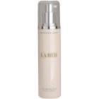 La Mer Cleansers čisticí mléko