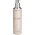 La Mer Cleansers čisticí mléko