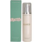 La Mer Cleansers čisticí mléko