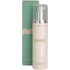 La Mer Cleansers čisticí mléko