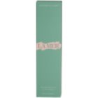 La Mer Cleansers čisticí mléko