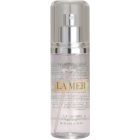 La Mer Cleansers pleťová mlha s hydratačním účinkem