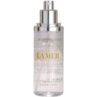 La Mer Cleansers pleťová mlha s hydratačním účinkem