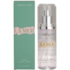 La Mer Cleansers pleťová mlha s hydratačním účinkem