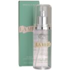 La Mer Cleansers pleťová mlha s hydratačním účinkem