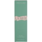 La Mer Cleansers pleťová mlha s hydratačním účinkem
