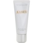 La Mer Cleansers Gentle Skin Peeling