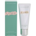 La Mer Cleansers Gentle Skin Peeling