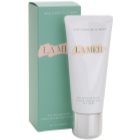La Mer Cleansers Gentle Skin Peeling