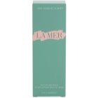 La Mer Cleansers jemný pleťový peeling