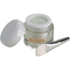 La Mer Masks Lifting und festigende Maske