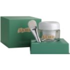La Mer Masks Lifting und festigende Maske