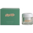 La Mer Masks Lifting und festigende Maske