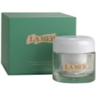 La Mer Masks Lifting und festigende Maske