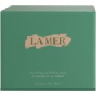 La Mer Masks Lifting und festigende Maske