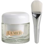 La Mer Masks Lifting und festigende Maske