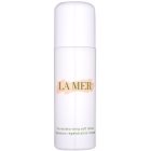 La Mer Moisturizers lehký hydratační krém