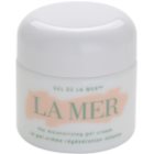 La Mer Moisturizers Gel Cream With Moisturizing Effect