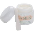 La Mer Moisturizers Gel Cream With Moisturizing Effect