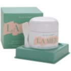 La Mer Moisturizers Gel Cream With Moisturizing Effect