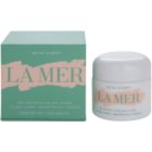 La Mer Moisturizers Gel Cream With Moisturizing Effect